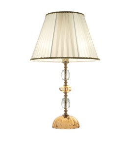 LG PATRICIA0444